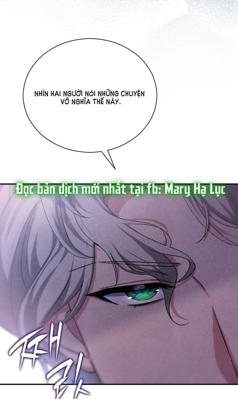 đọc truyện [18+] Hầu Tước Sạch Sẽ Và Quý Cô Bảo Thủ Chương 1.5 ảnh 6 tại Thiên Thai Truyện