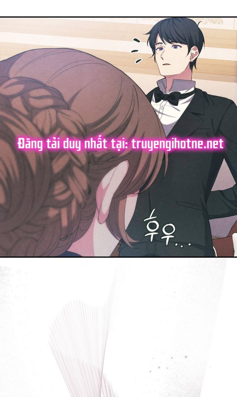 đọc truyện [18+] Hầu Tước Sạch Sẽ Và Quý Cô Bảo Thủ Chương 1 ảnh 34 tại Thiên Thai Truyện