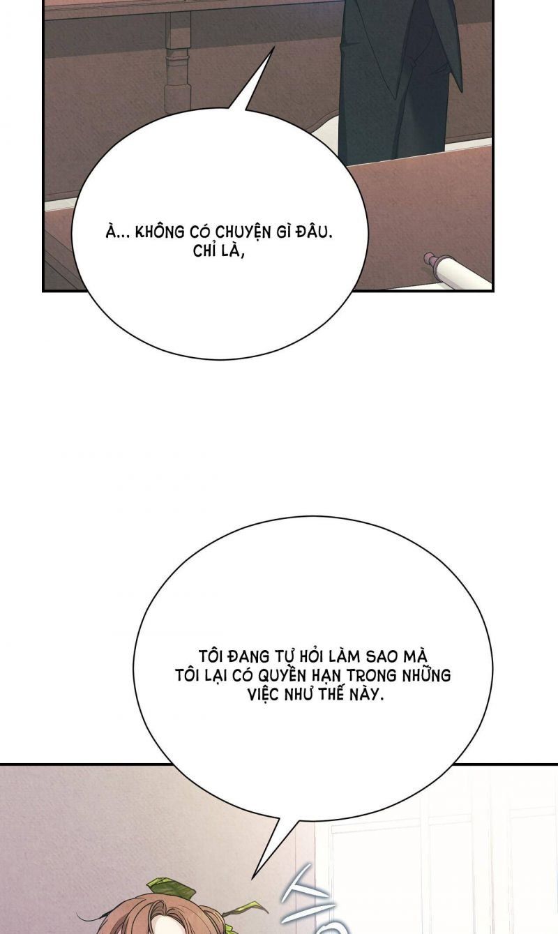 đọc truyện [18+] Hầu Tước Sạch Sẽ Và Quý Cô Bảo Thủ Chương 1 ảnh 37 tại Thiên Thai Truyện