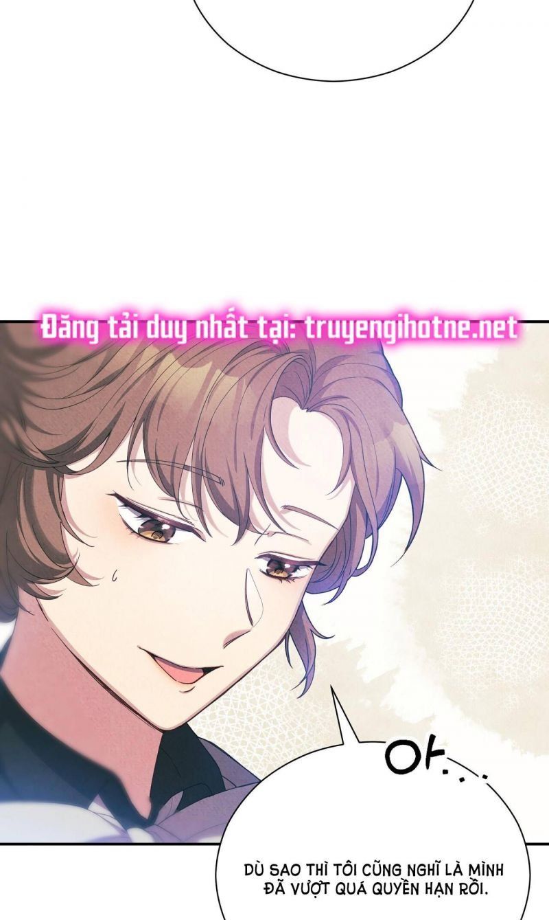 đọc truyện [18+] Hầu Tước Sạch Sẽ Và Quý Cô Bảo Thủ Chương 1 ảnh 41 tại Thiên Thai Truyện