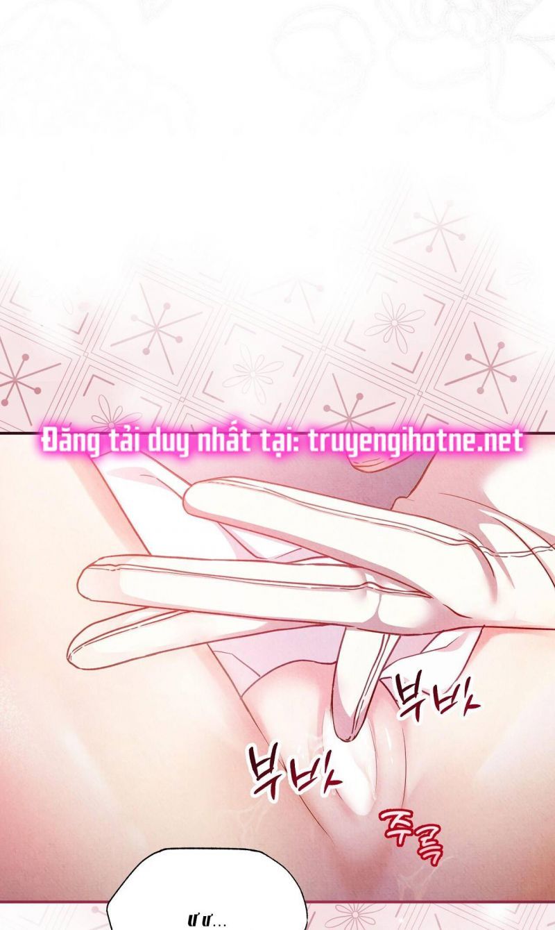 đọc truyện [18+] Hầu Tước Sạch Sẽ Và Quý Cô Bảo Thủ Chương 1 ảnh 7 tại Thiên Thai Truyện