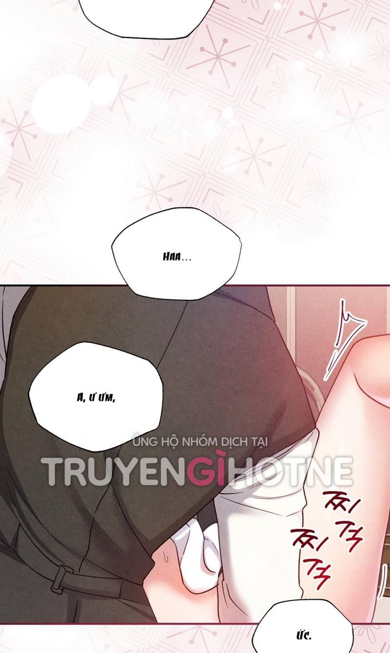 đọc truyện [18+] Hầu Tước Sạch Sẽ Và Quý Cô Bảo Thủ Chương 1 ảnh 8 tại Thiên Thai Truyện