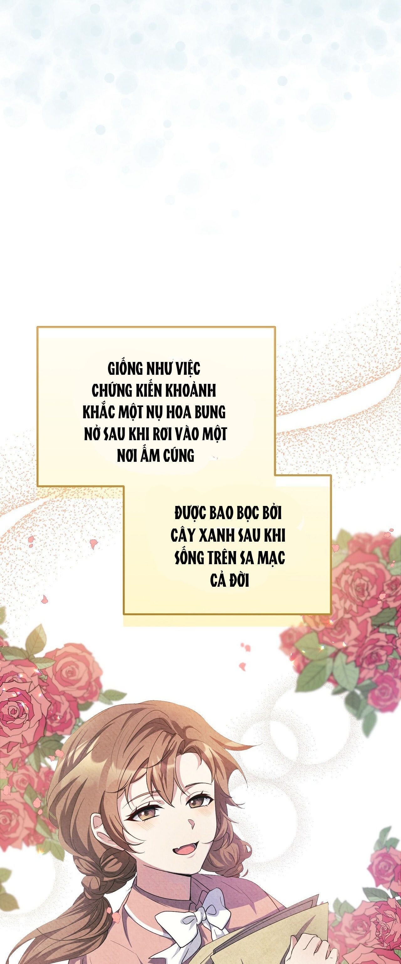 đọc truyện [18+] Hầu Tước Sạch Sẽ Và Quý Cô Bảo Thủ Chương 10.1 ảnh 21 tại Giả Dược