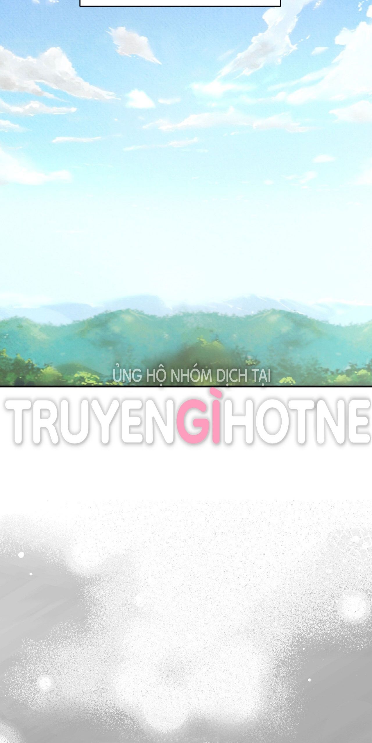 đọc truyện [18+] Hầu Tước Sạch Sẽ Và Quý Cô Bảo Thủ Chương 10.2 ảnh 11 tại Giả Dược