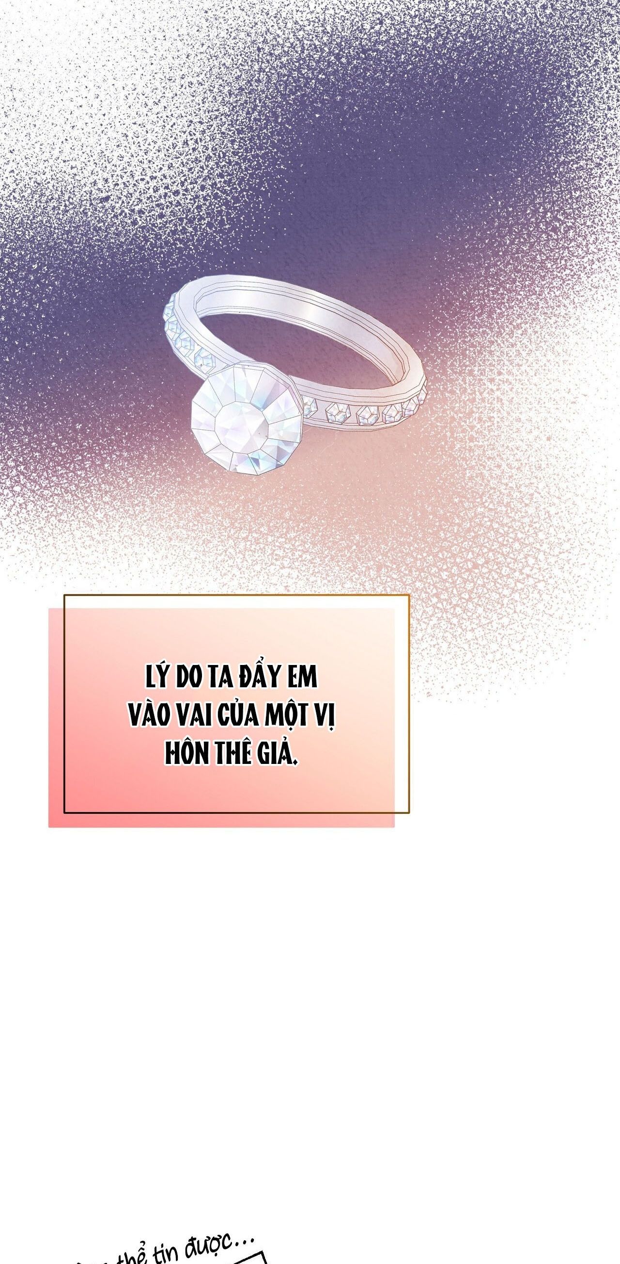 đọc truyện [18+] Hầu Tước Sạch Sẽ Và Quý Cô Bảo Thủ Chương 10.2 ảnh 15 tại Giả Dược