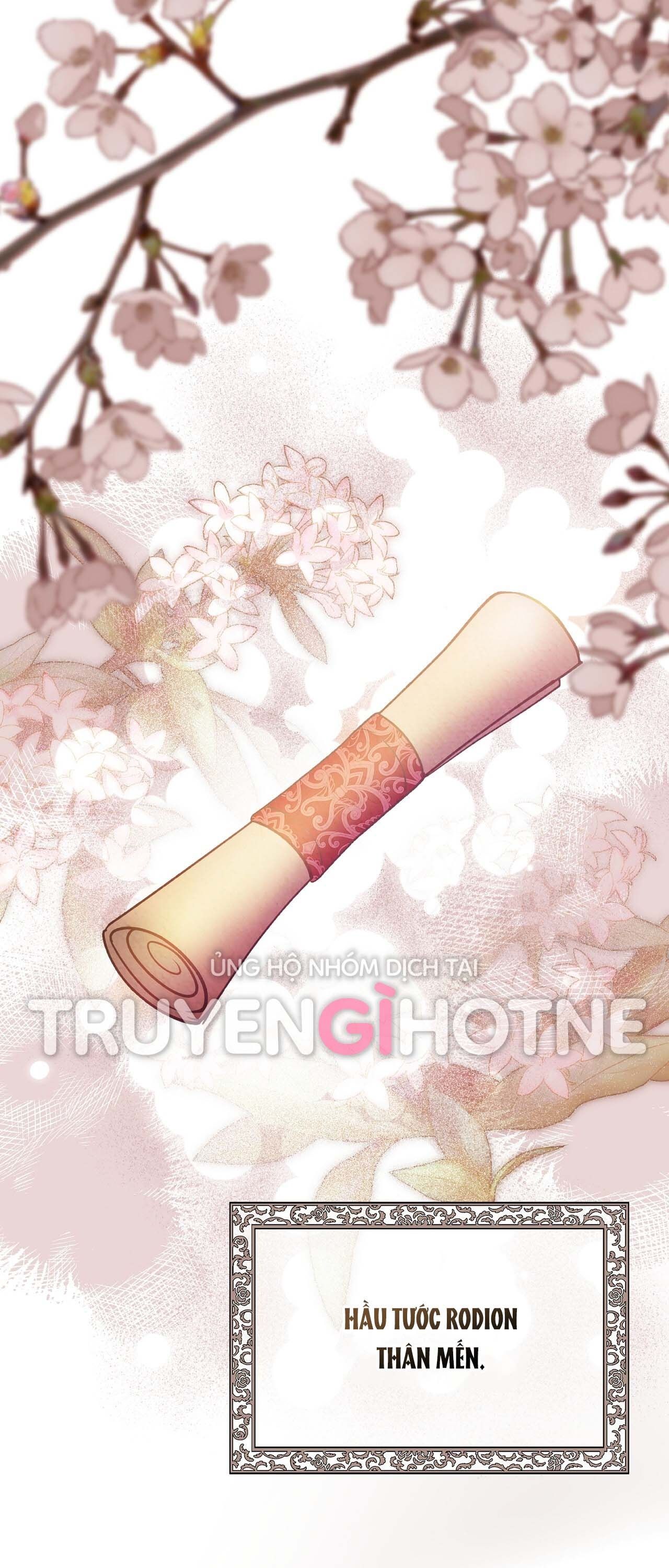 đọc truyện [18+] Hầu Tước Sạch Sẽ Và Quý Cô Bảo Thủ Chương 12.1 ảnh 1 tại Giả Dược