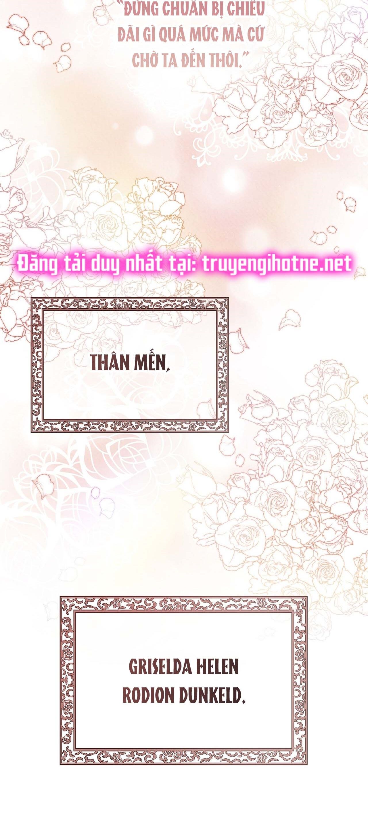 đọc truyện [18+] Hầu Tước Sạch Sẽ Và Quý Cô Bảo Thủ Chương 12.1 ảnh 6 tại Giả Dược