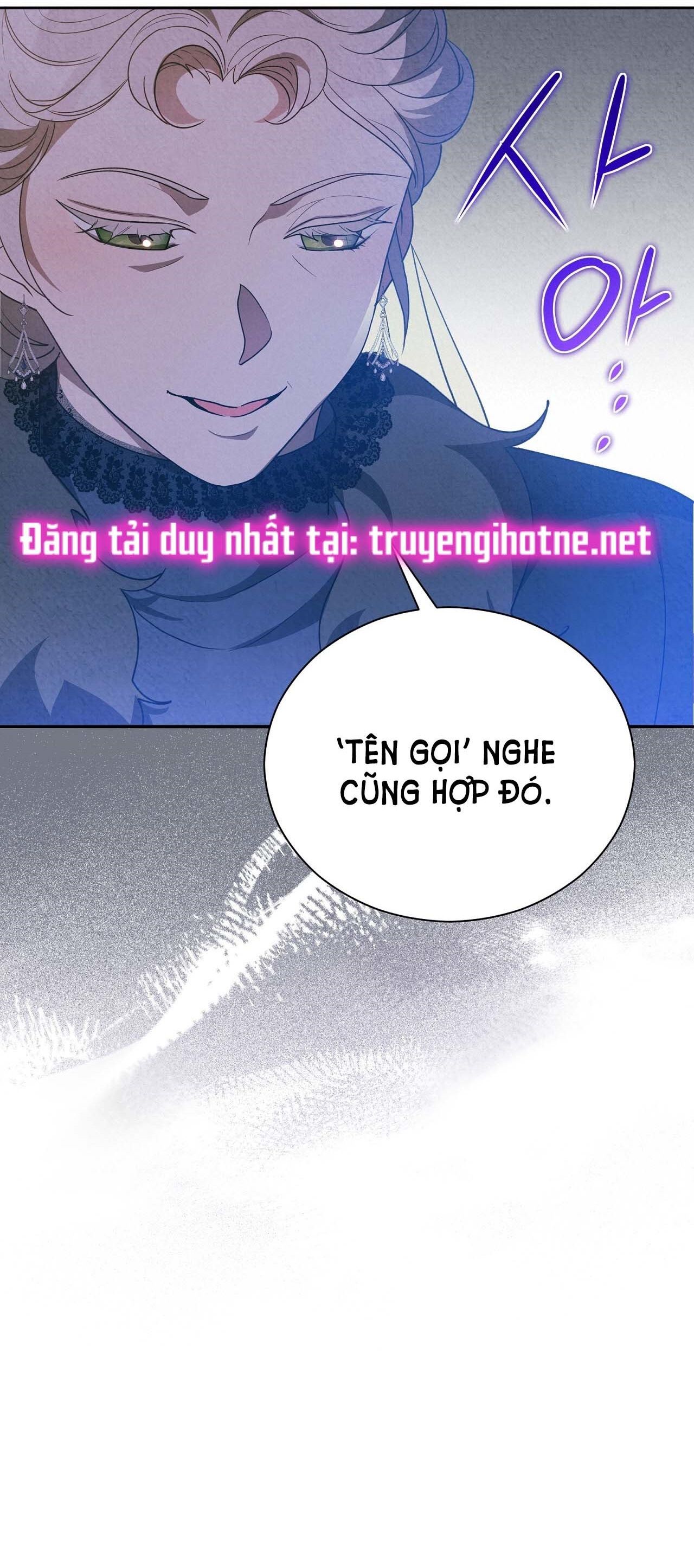 đọc truyện [18+] Hầu Tước Sạch Sẽ Và Quý Cô Bảo Thủ Chương 12.2 ảnh 2 tại Giả Dược