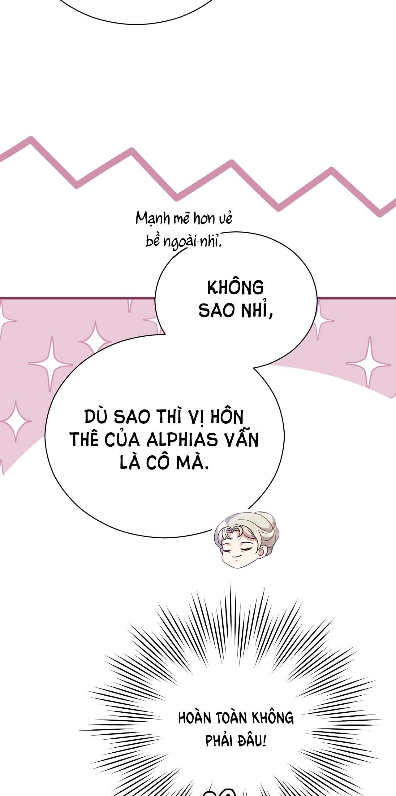 đọc truyện [18+] Hầu Tước Sạch Sẽ Và Quý Cô Bảo Thủ Chương 12.2 ảnh 26 tại Giả Dược
