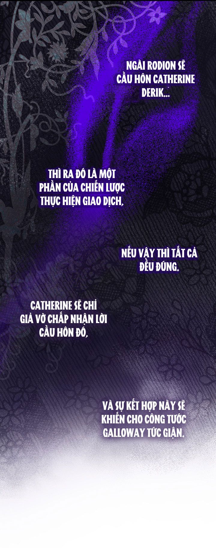 đọc truyện [18+] Hầu Tước Sạch Sẽ Và Quý Cô Bảo Thủ Chương 20.2 ảnh 21 tại Giả Dược