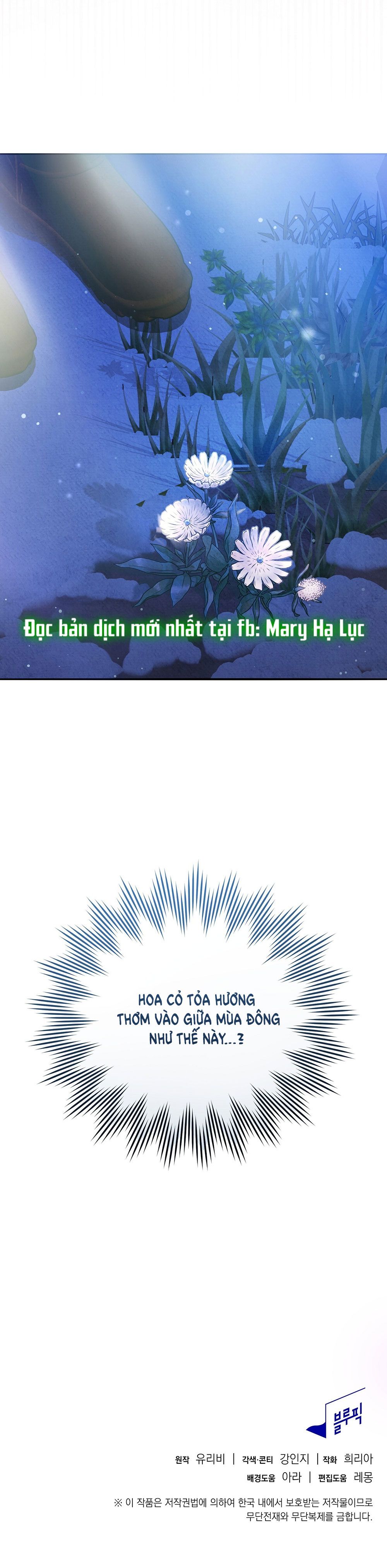 đọc truyện [18+] Hầu Tước Sạch Sẽ Và Quý Cô Bảo Thủ Chương 22.2 ảnh 12 tại Giả Dược