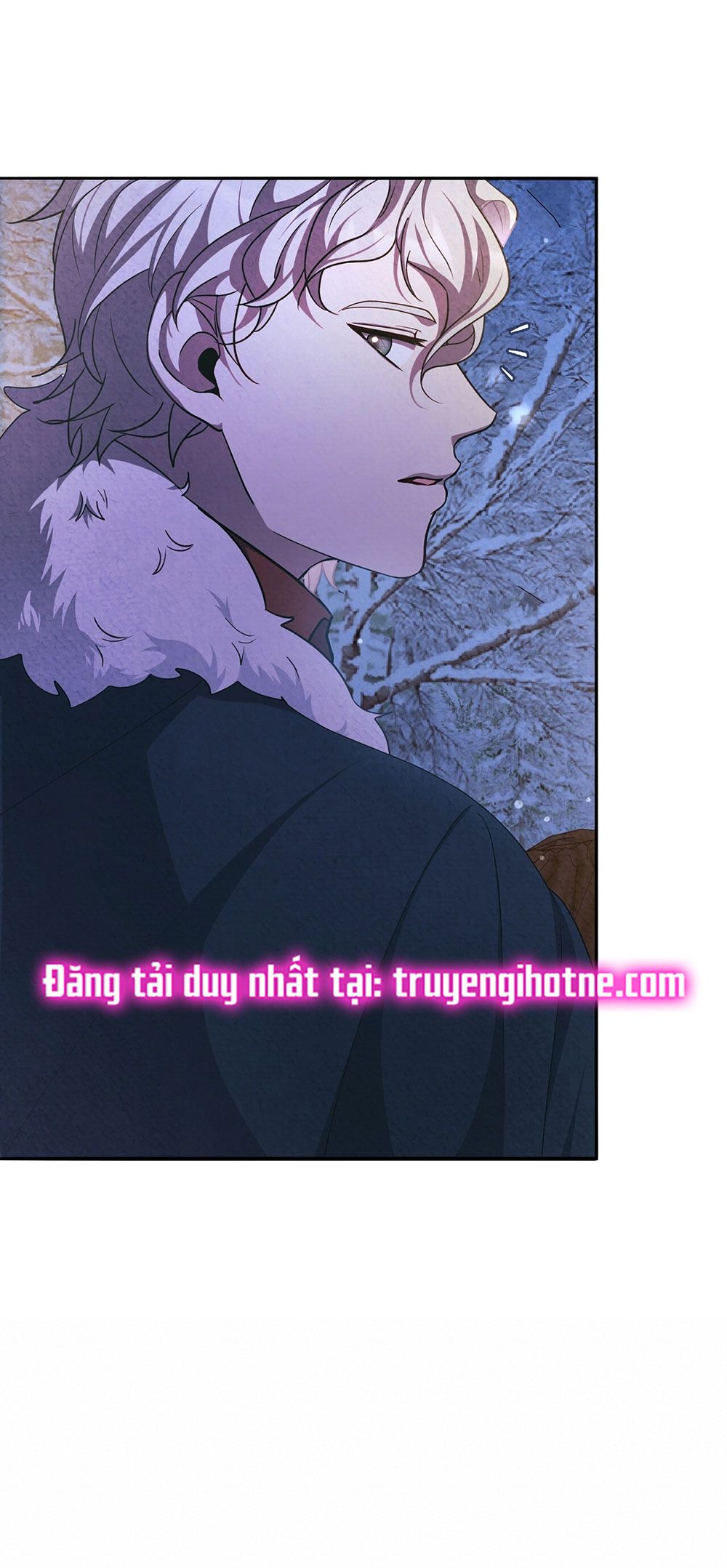 đọc truyện [18+] Hầu Tước Sạch Sẽ Và Quý Cô Bảo Thủ Chương 22.2 ảnh 4 tại Giả Dược
