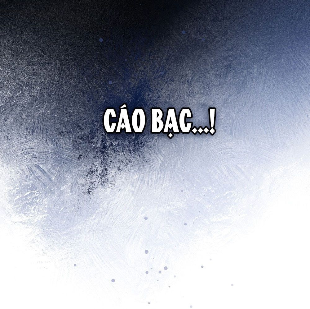 đọc truyện [18+] Hầu Tước Sạch Sẽ Và Quý Cô Bảo Thủ Chương 23.1 ảnh 7 tại Thiên Thai Truyện