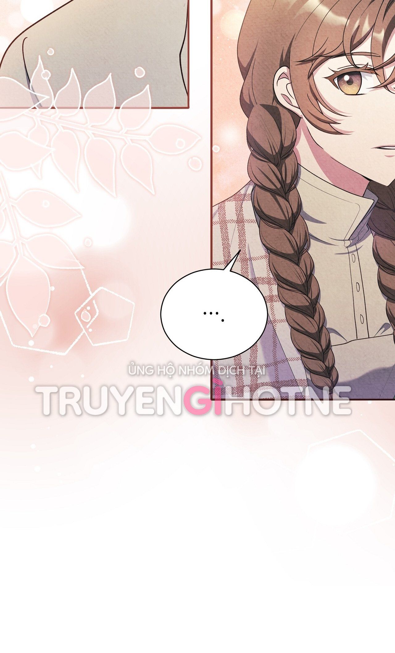 đọc truyện [18+] Hầu Tước Sạch Sẽ Và Quý Cô Bảo Thủ Chương 25.2 ảnh 39 tại Thiên Thai Truyện