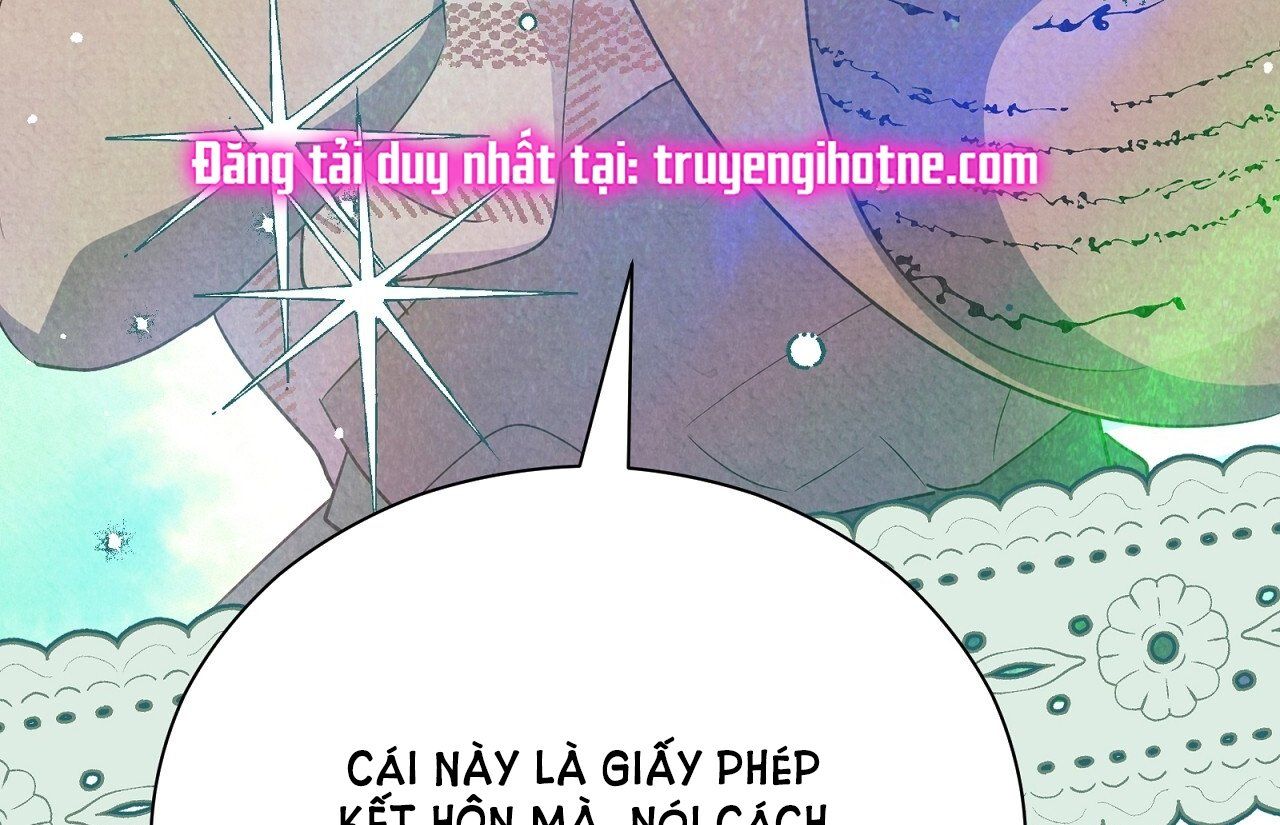 đọc truyện [18+] Hầu Tước Sạch Sẽ Và Quý Cô Bảo Thủ Chương 26.2 ảnh 87 tại Thiên Thai Truyện