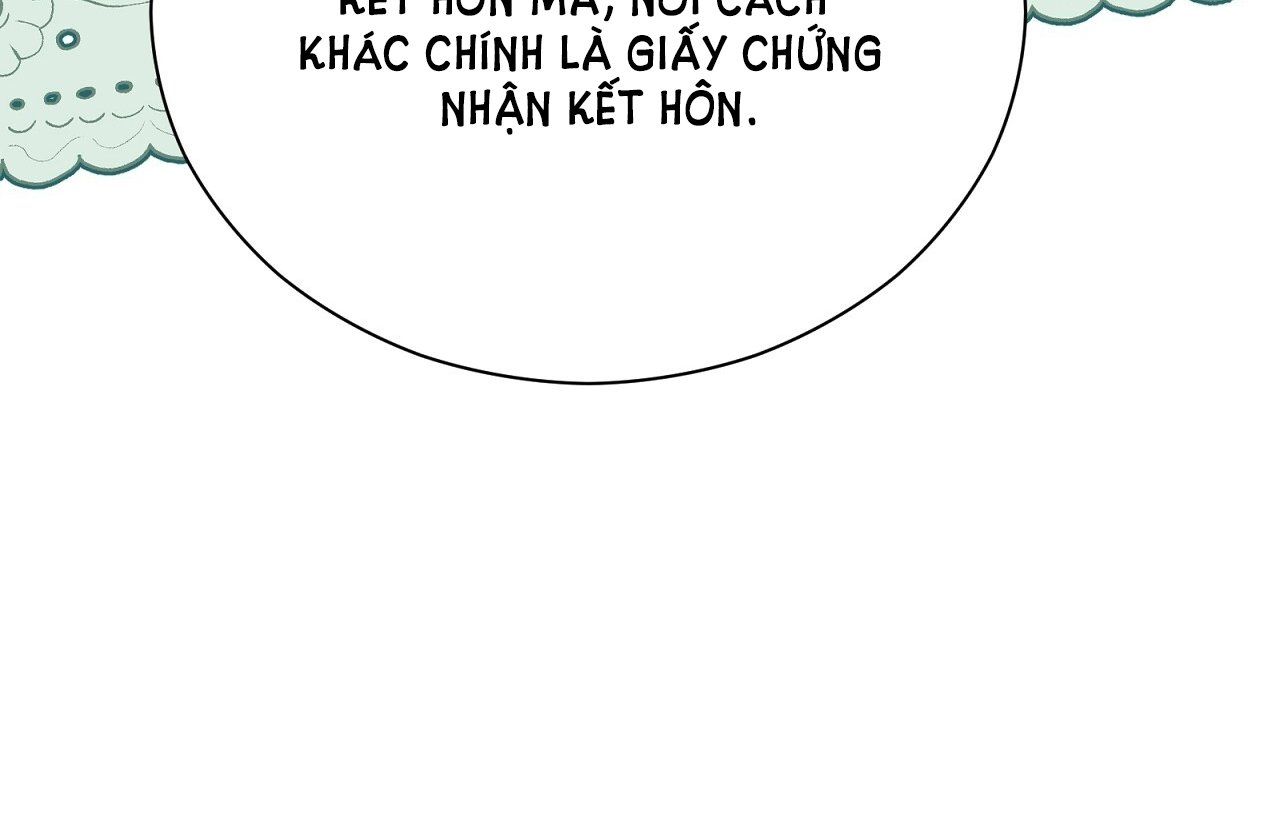 đọc truyện [18+] Hầu Tước Sạch Sẽ Và Quý Cô Bảo Thủ Chương 26.2 ảnh 88 tại Thiên Thai Truyện