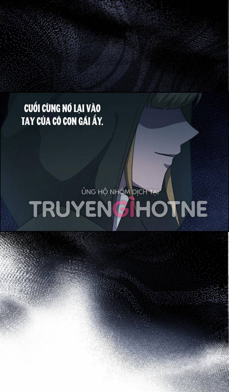 đọc truyện [18+] Hầu Tước Sạch Sẽ Và Quý Cô Bảo Thủ Chương 27.1 ảnh 19 tại Thiên Thai Truyện