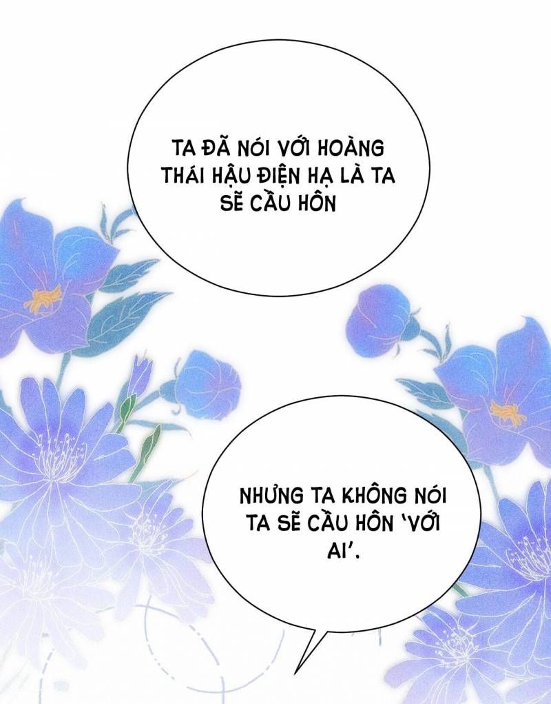 đọc truyện [18+] Hầu Tước Sạch Sẽ Và Quý Cô Bảo Thủ Chương 27.2 ảnh 4 tại Thiên Thai Truyện