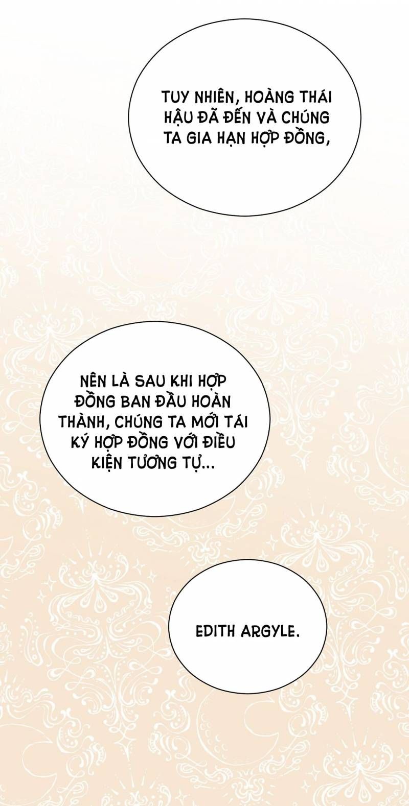 đọc truyện [18+] Hầu Tước Sạch Sẽ Và Quý Cô Bảo Thủ Chương 27.2 ảnh 41 tại Thiên Thai Truyện