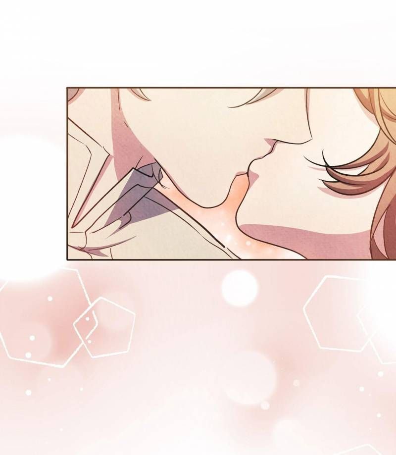 đọc truyện [18+] Hầu Tước Sạch Sẽ Và Quý Cô Bảo Thủ Chương 27.2 ảnh 50 tại Thiên Thai Truyện
