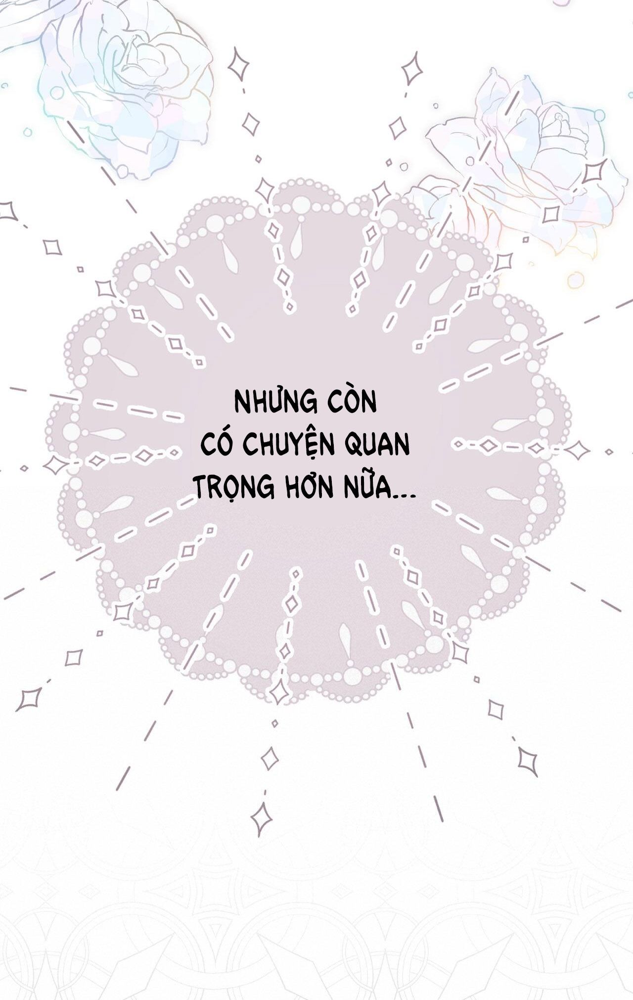 đọc truyện [18+] Hầu Tước Sạch Sẽ Và Quý Cô Bảo Thủ Chương 28.2 ảnh 12 tại Thiên Thai Truyện