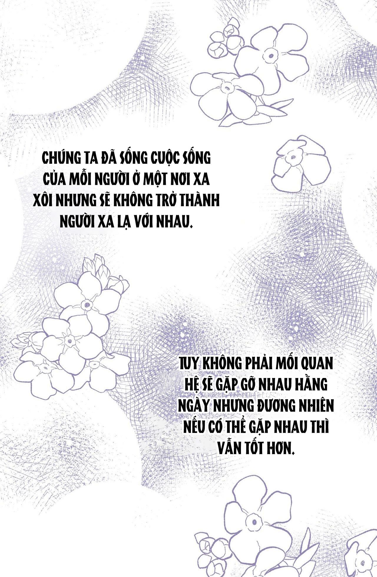 đọc truyện [18+] Hầu Tước Sạch Sẽ Và Quý Cô Bảo Thủ Chương 28.2 ảnh 20 tại Thiên Thai Truyện