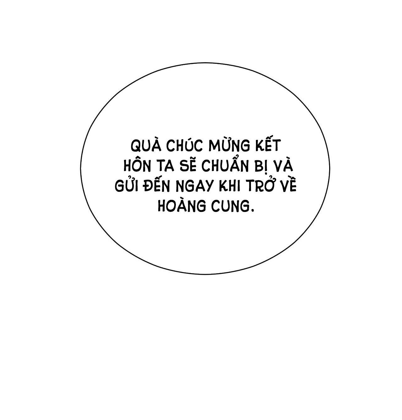 đọc truyện [18+] Hầu Tước Sạch Sẽ Và Quý Cô Bảo Thủ Chương 29.1 ảnh 17 tại Thiên Thai Truyện