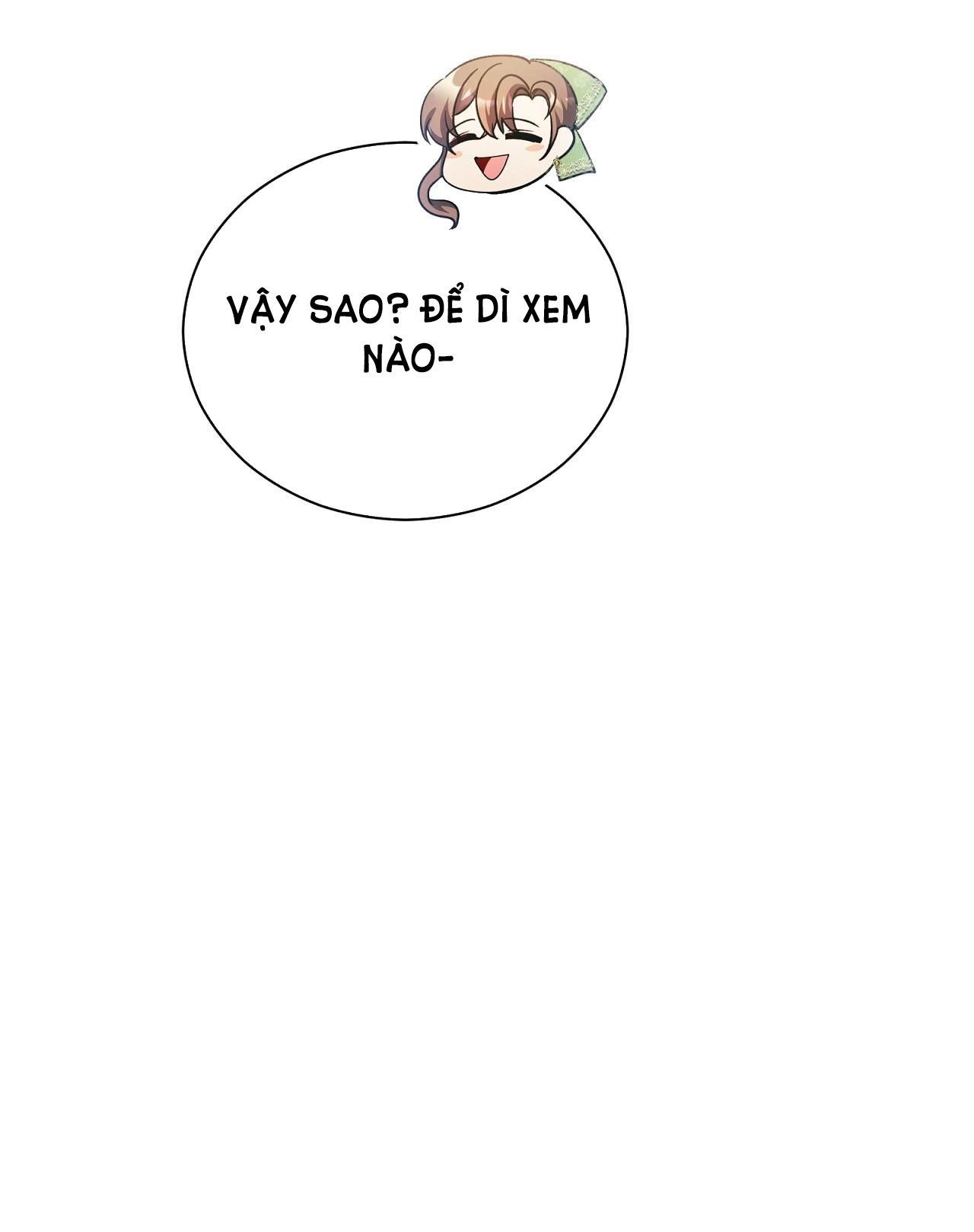 đọc truyện [18+] Hầu Tước Sạch Sẽ Và Quý Cô Bảo Thủ Chương 29.2 ảnh 24 tại Thiên Thai Truyện