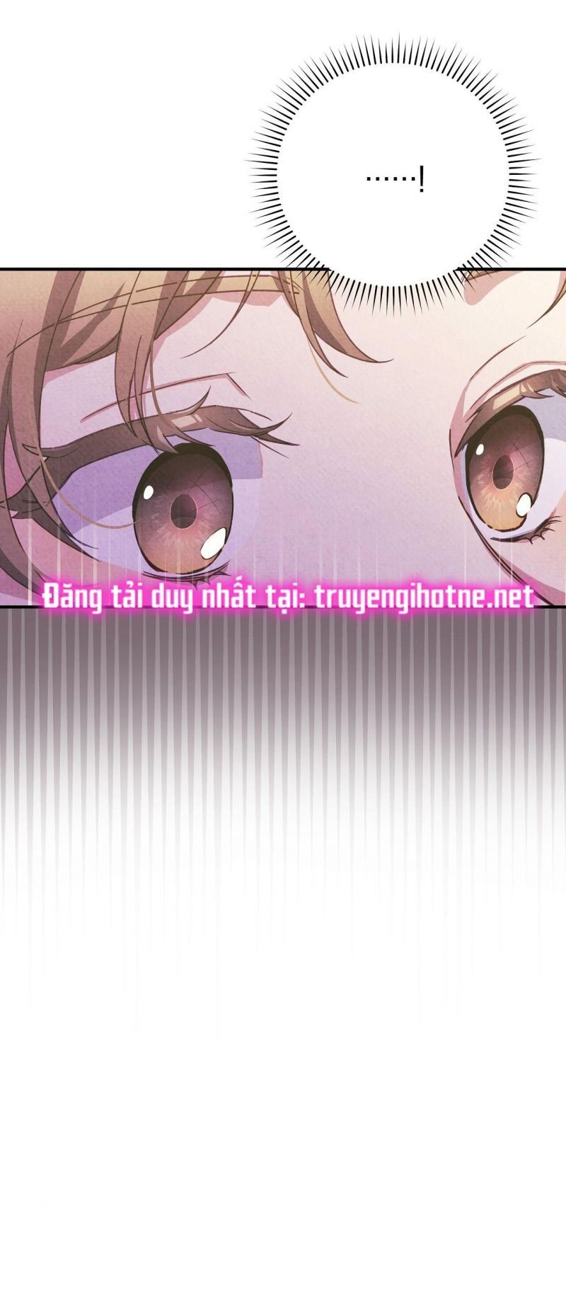 đọc truyện [18+] Hầu Tước Sạch Sẽ Và Quý Cô Bảo Thủ Chương 3 ảnh 18 tại Thiên Thai Truyện