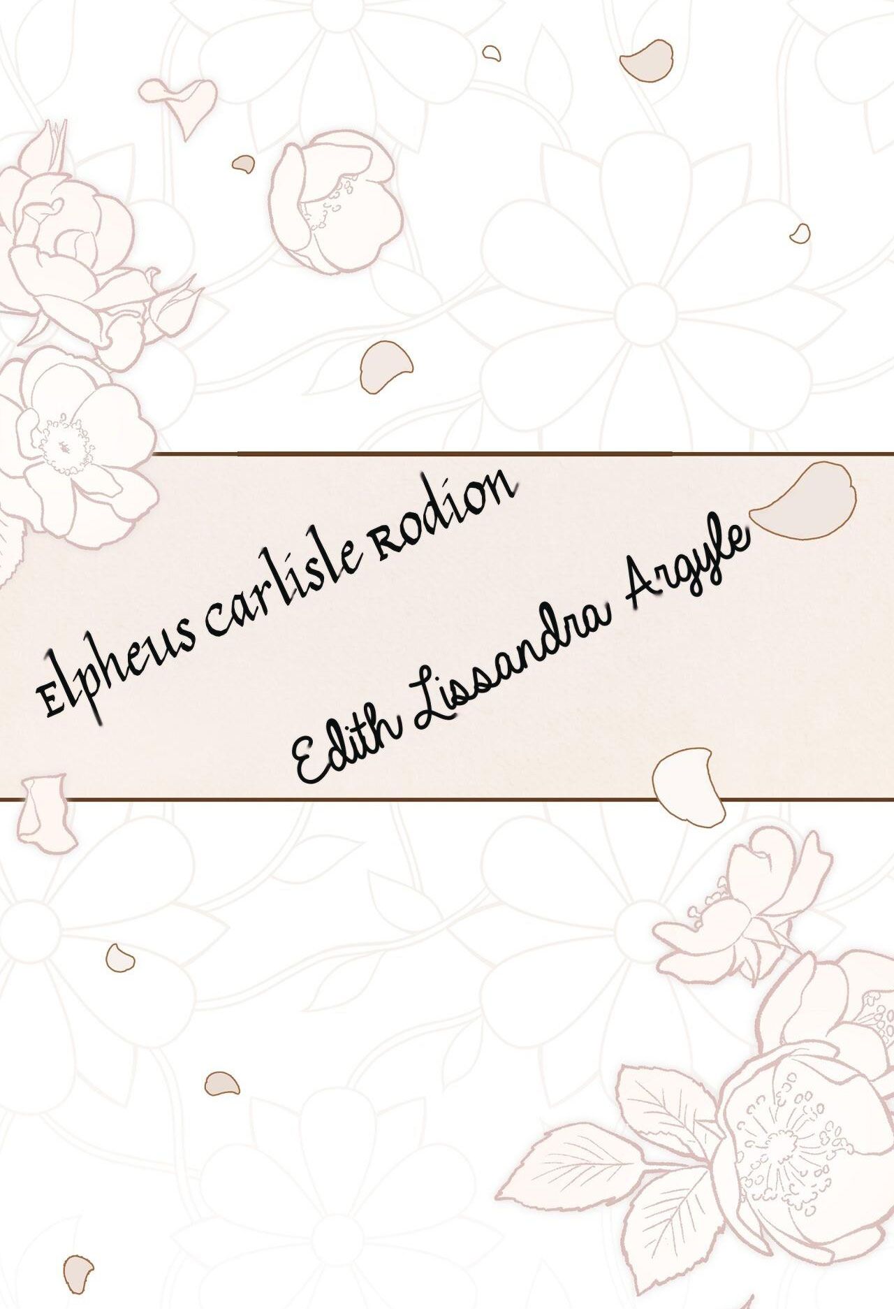 đọc truyện [18+] Hầu Tước Sạch Sẽ Và Quý Cô Bảo Thủ Chương 30.1 ảnh 21 tại Thiên Thai Truyện