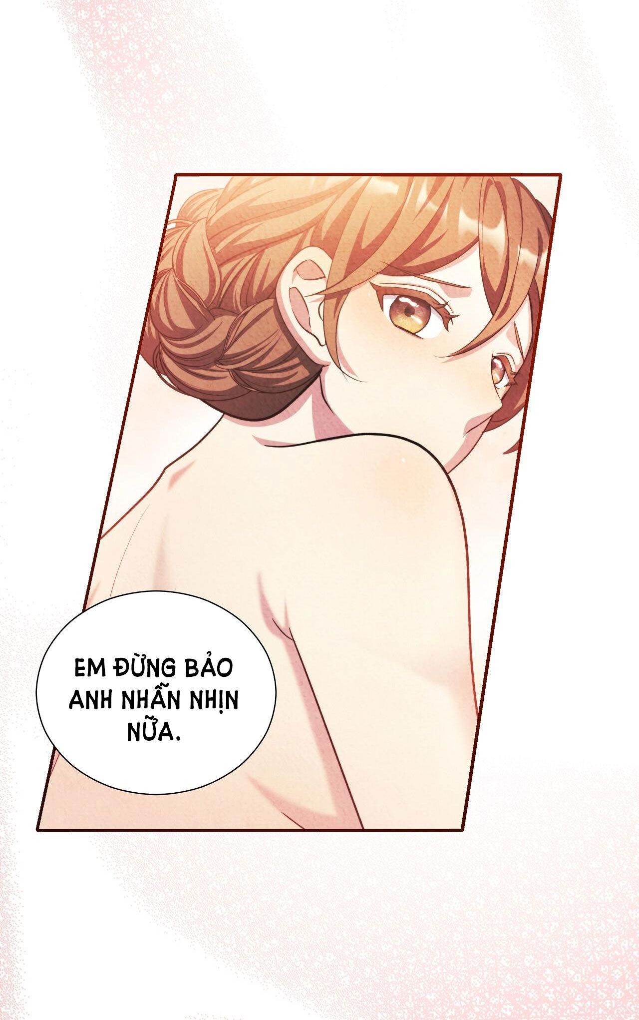 đọc truyện [18+] Hầu Tước Sạch Sẽ Và Quý Cô Bảo Thủ Chương 30.2 ảnh 36 tại Thiên Thai Truyện