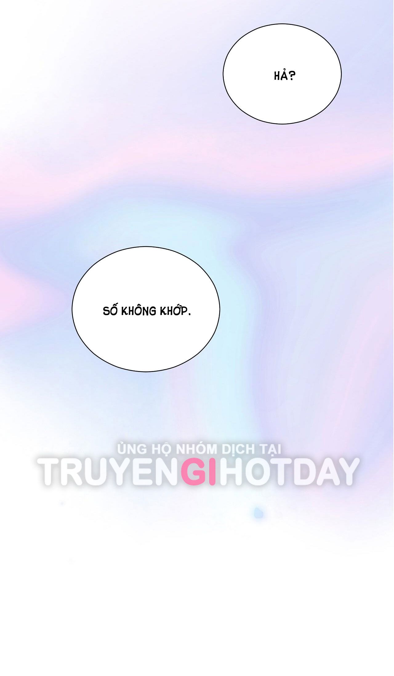 đọc truyện [18+] Hầu Tước Sạch Sẽ Và Quý Cô Bảo Thủ Chương 31.1 ảnh 14 tại Thiên Thai Truyện
