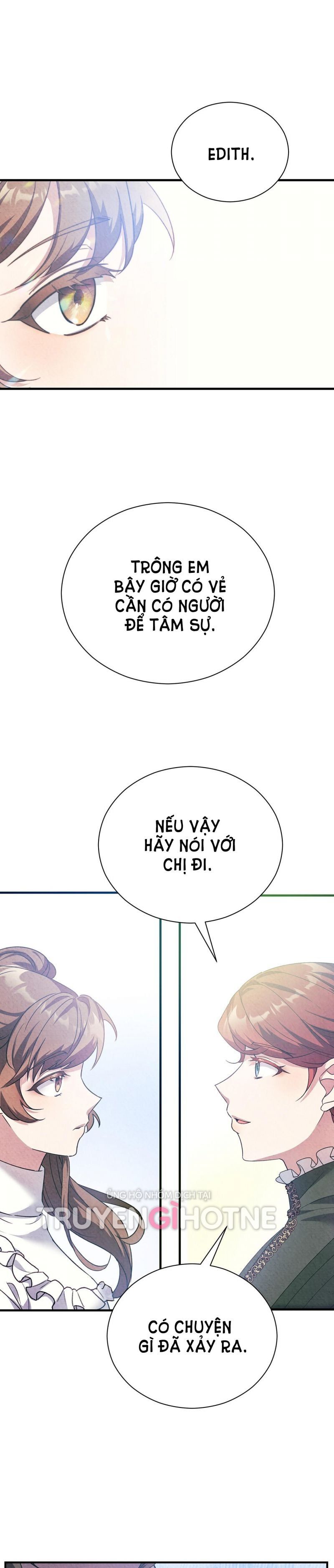 đọc truyện [18+] Hầu Tước Sạch Sẽ Và Quý Cô Bảo Thủ Chương 5.5 ảnh 16 tại Thiên Thai Truyện