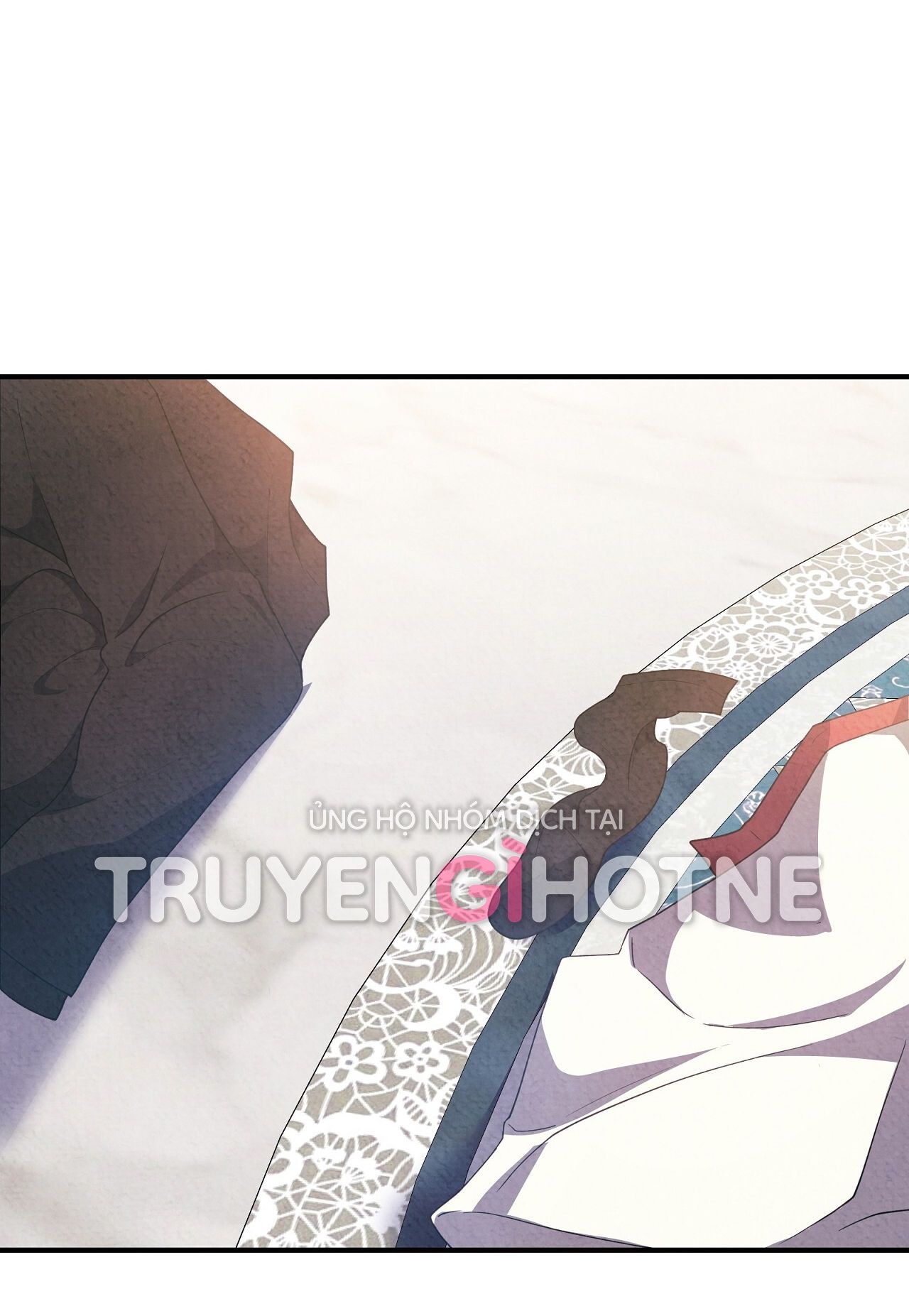 đọc truyện [18+] Hầu Tước Sạch Sẽ Và Quý Cô Bảo Thủ Chương 9.1 ảnh 2 tại Giả Dược