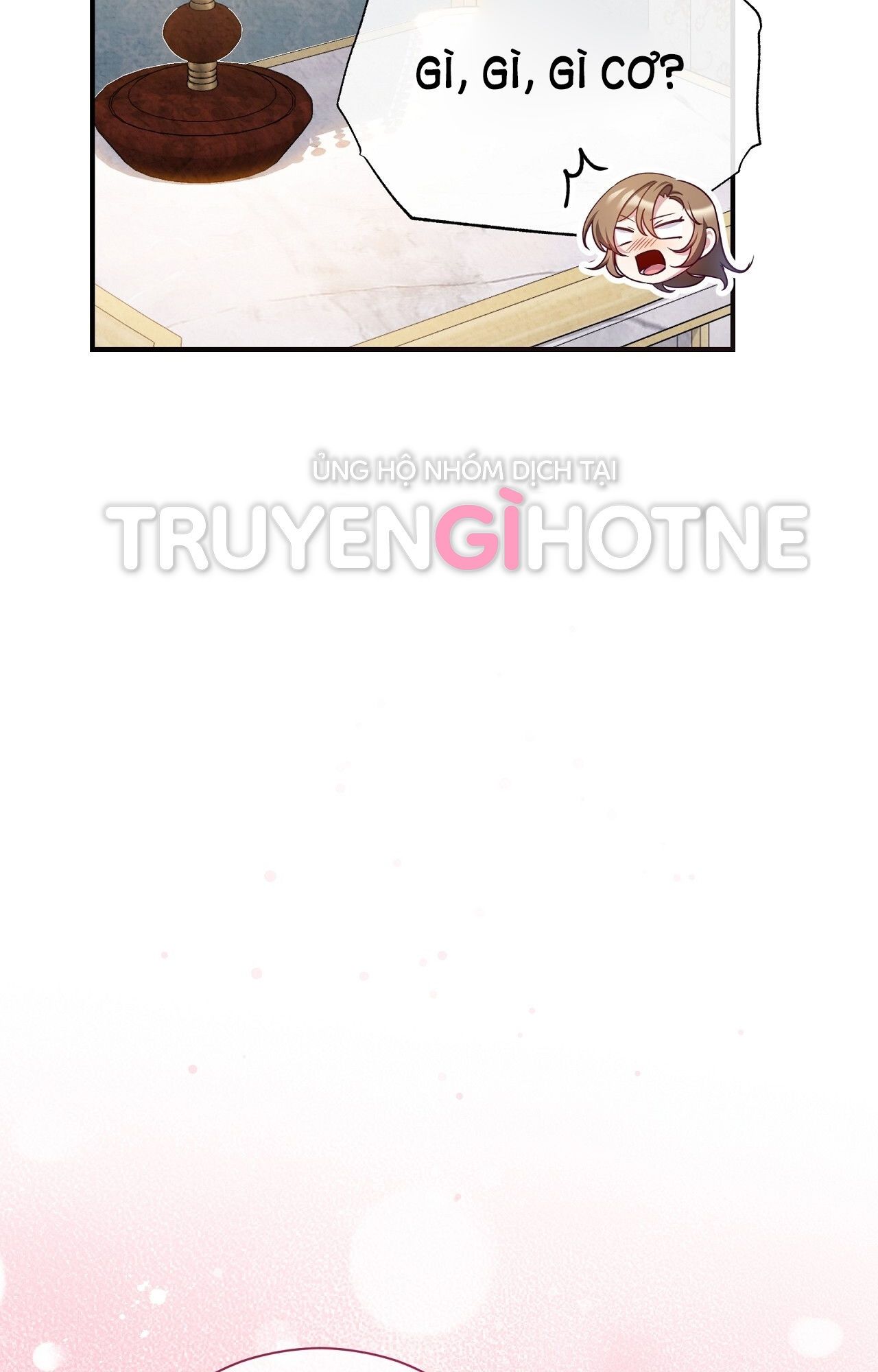 đọc truyện [18+] Hầu Tước Sạch Sẽ Và Quý Cô Bảo Thủ Chương 9.1 ảnh 20 tại Giả Dược