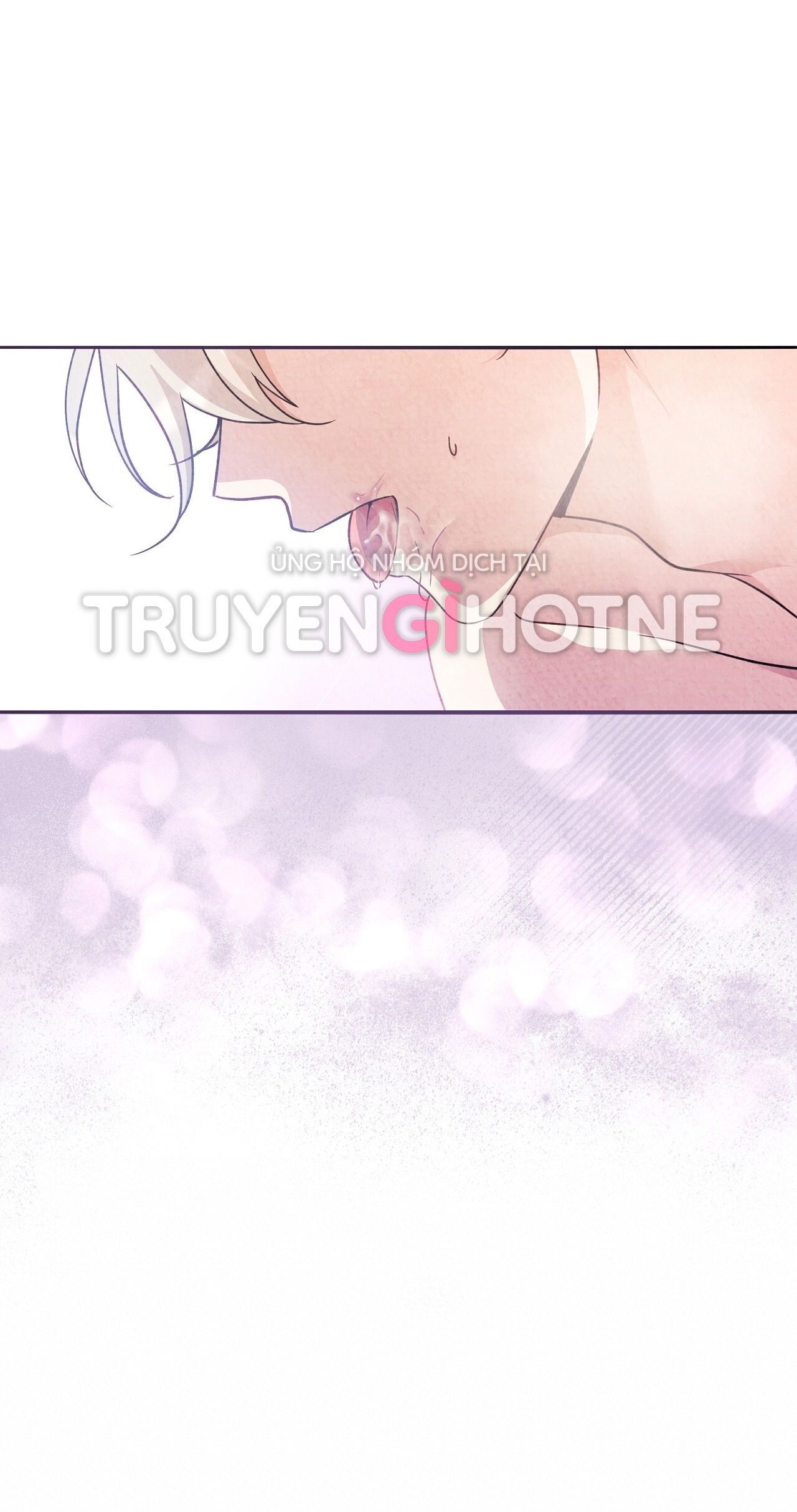 đọc truyện [18+] Hầu Tước Sạch Sẽ Và Quý Cô Bảo Thủ Chương 9.2 ảnh 11 tại Giả Dược