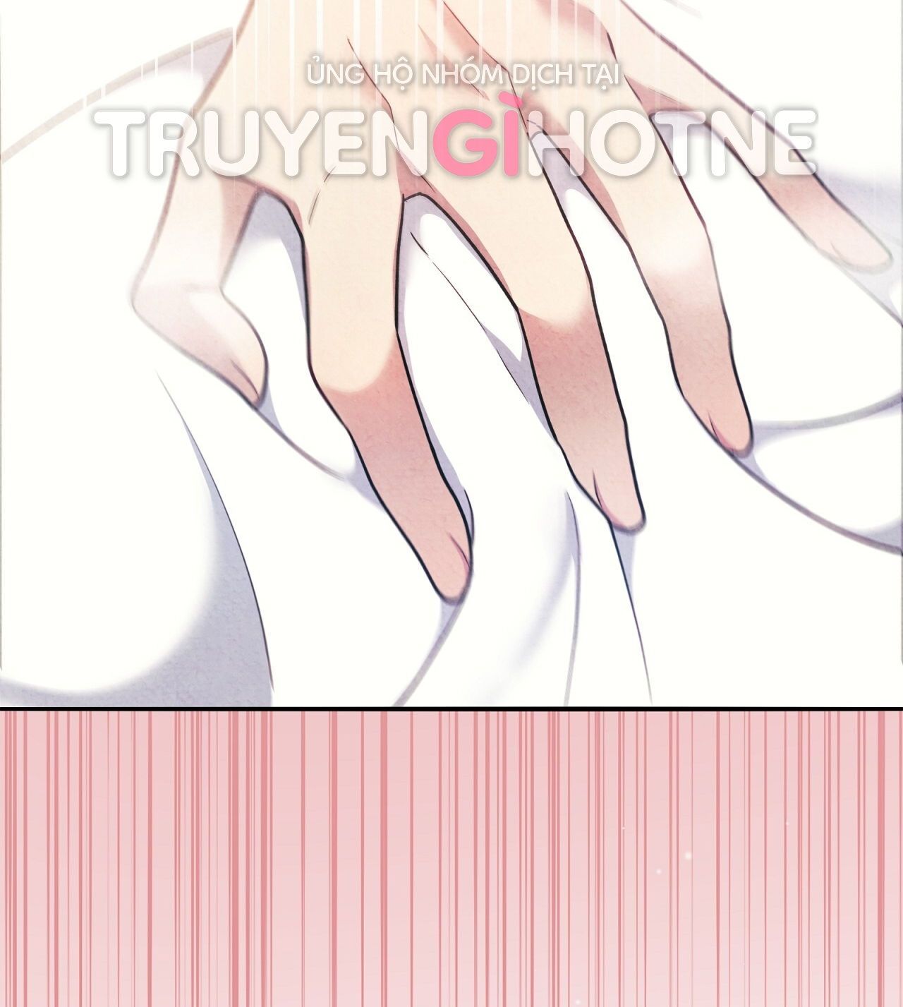 đọc truyện [18+] Hầu Tước Sạch Sẽ Và Quý Cô Bảo Thủ Chương 9.2 ảnh 44 tại Giả Dược