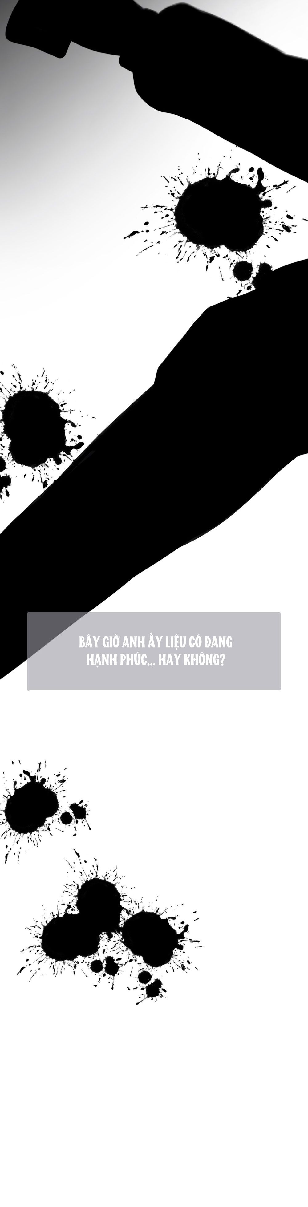 đọc truyện [18+] Hãy Cẩn Thận Khi Sử Dụng Từ 