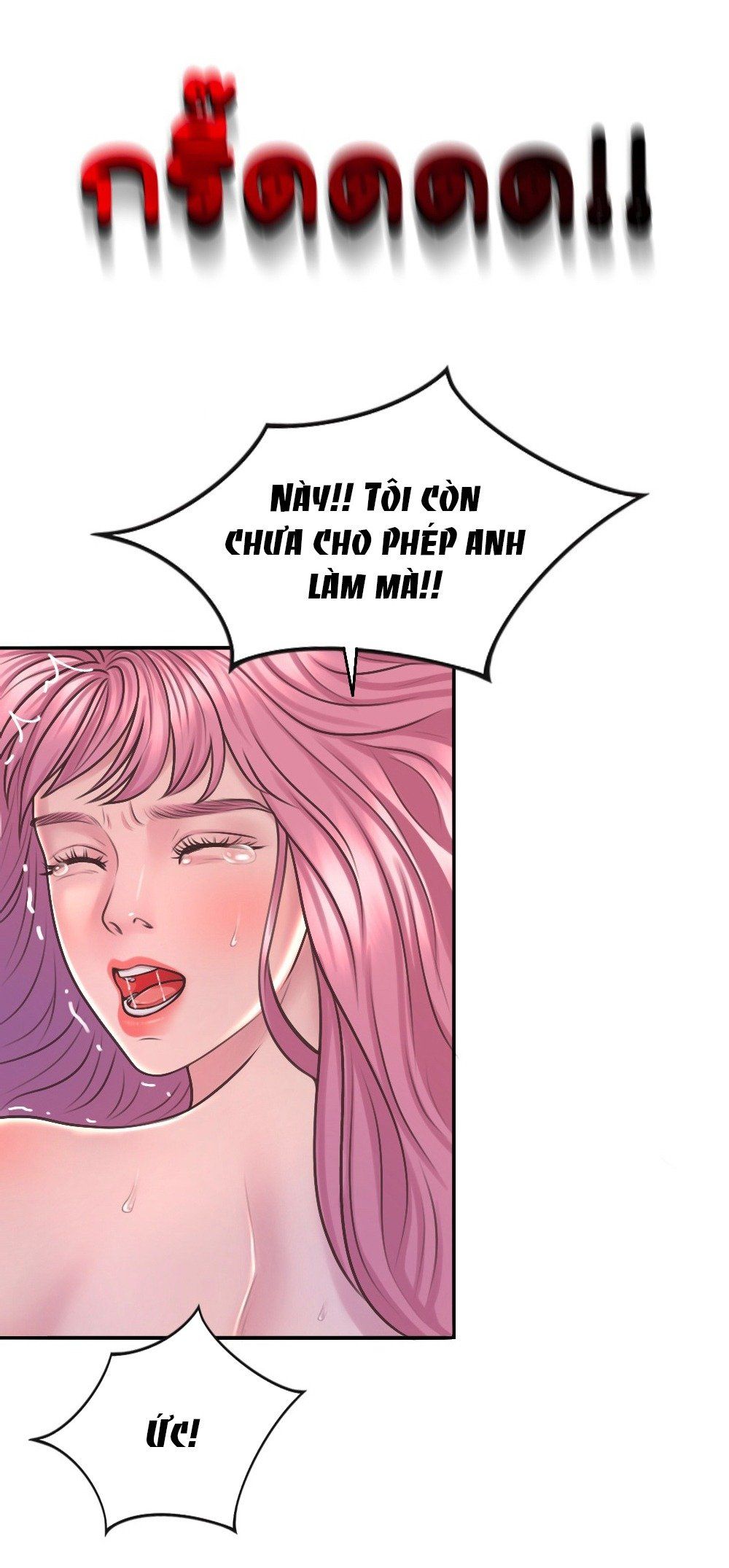 đọc truyện [18+] Hãy Cẩn Thận Khi Sử Dụng Từ 