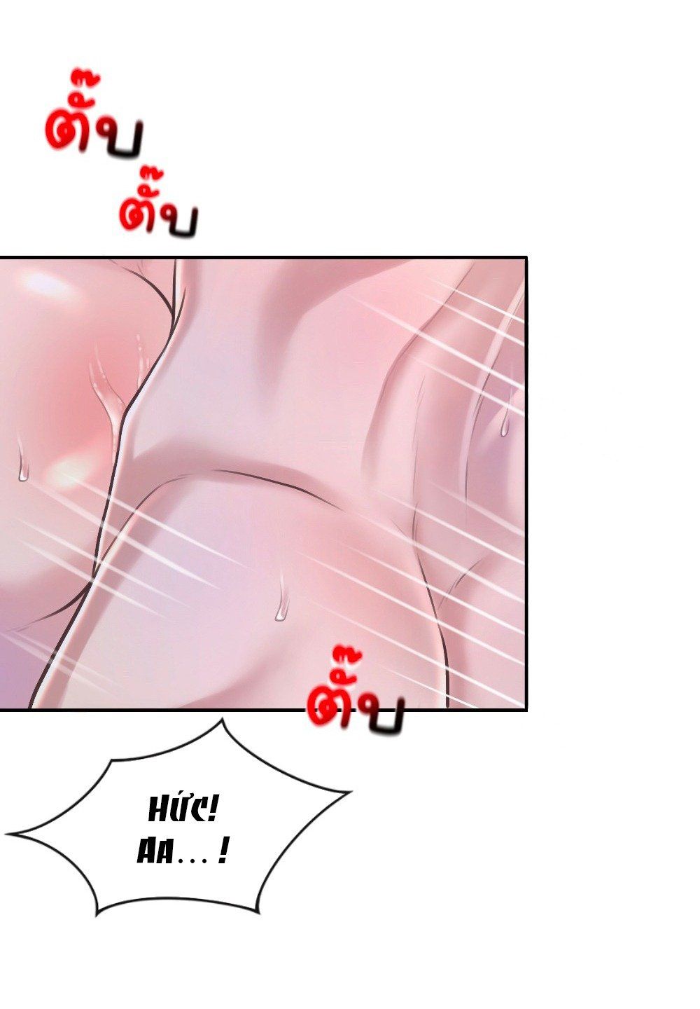 đọc truyện [18+] Hãy Cẩn Thận Khi Sử Dụng Từ 