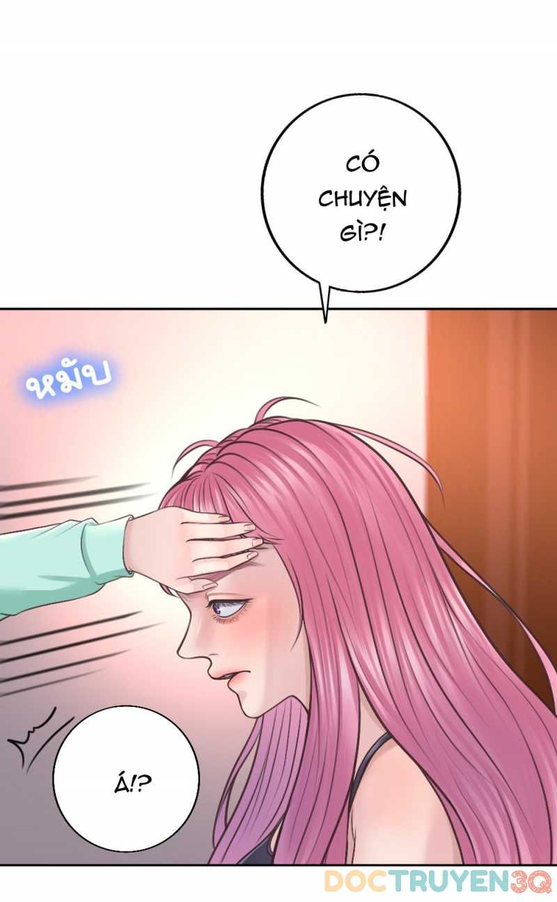 đọc truyện [18+] Hãy Cẩn Thận Khi Sử Dụng Từ 