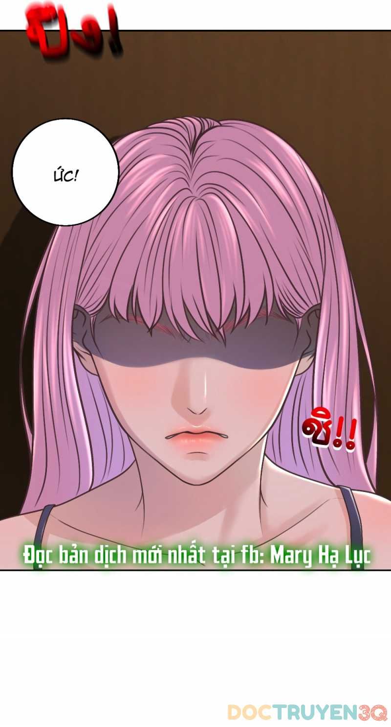 đọc truyện [18+] Hãy Cẩn Thận Khi Sử Dụng Từ 