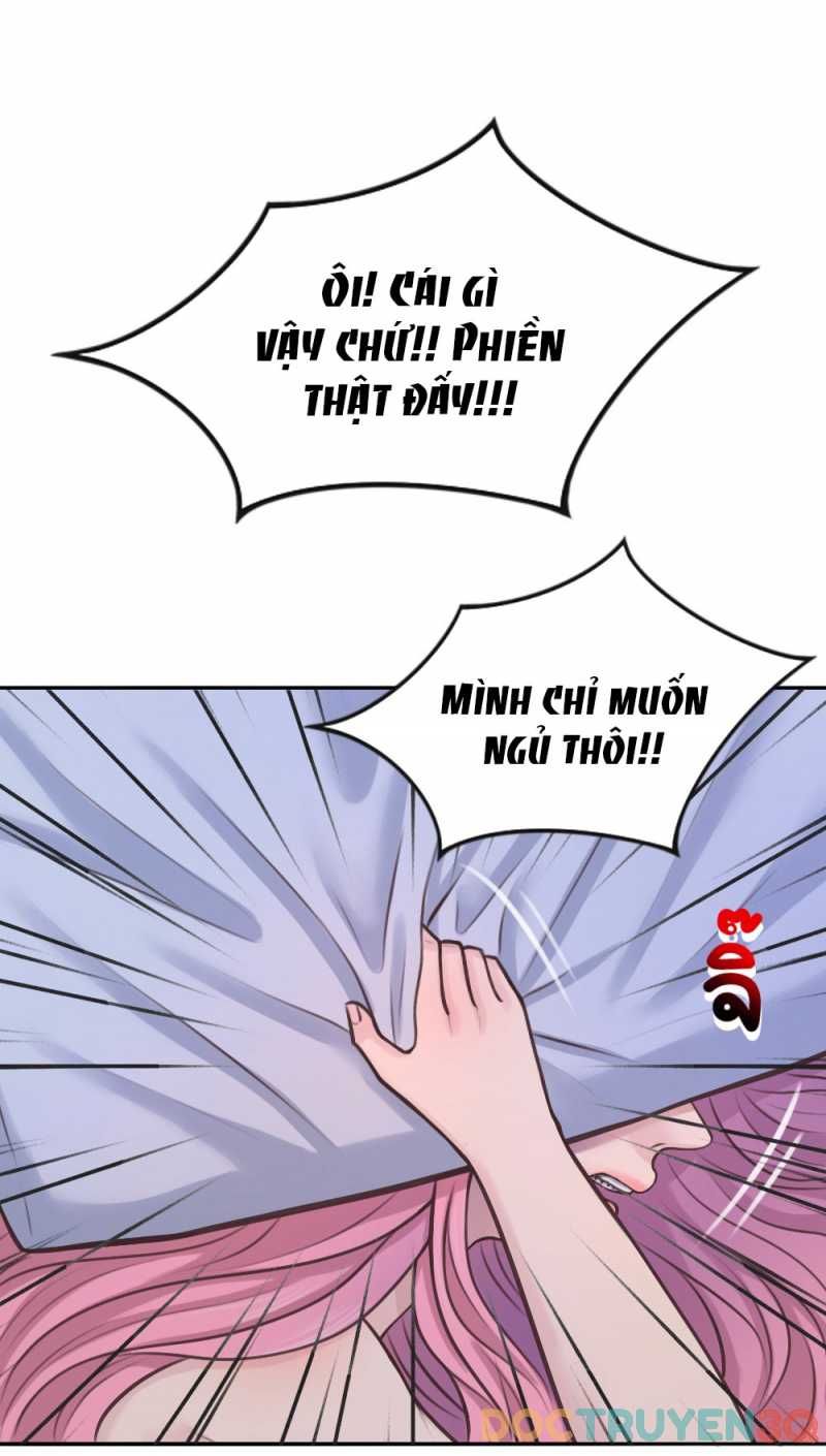 đọc truyện [18+] Hãy Cẩn Thận Khi Sử Dụng Từ 