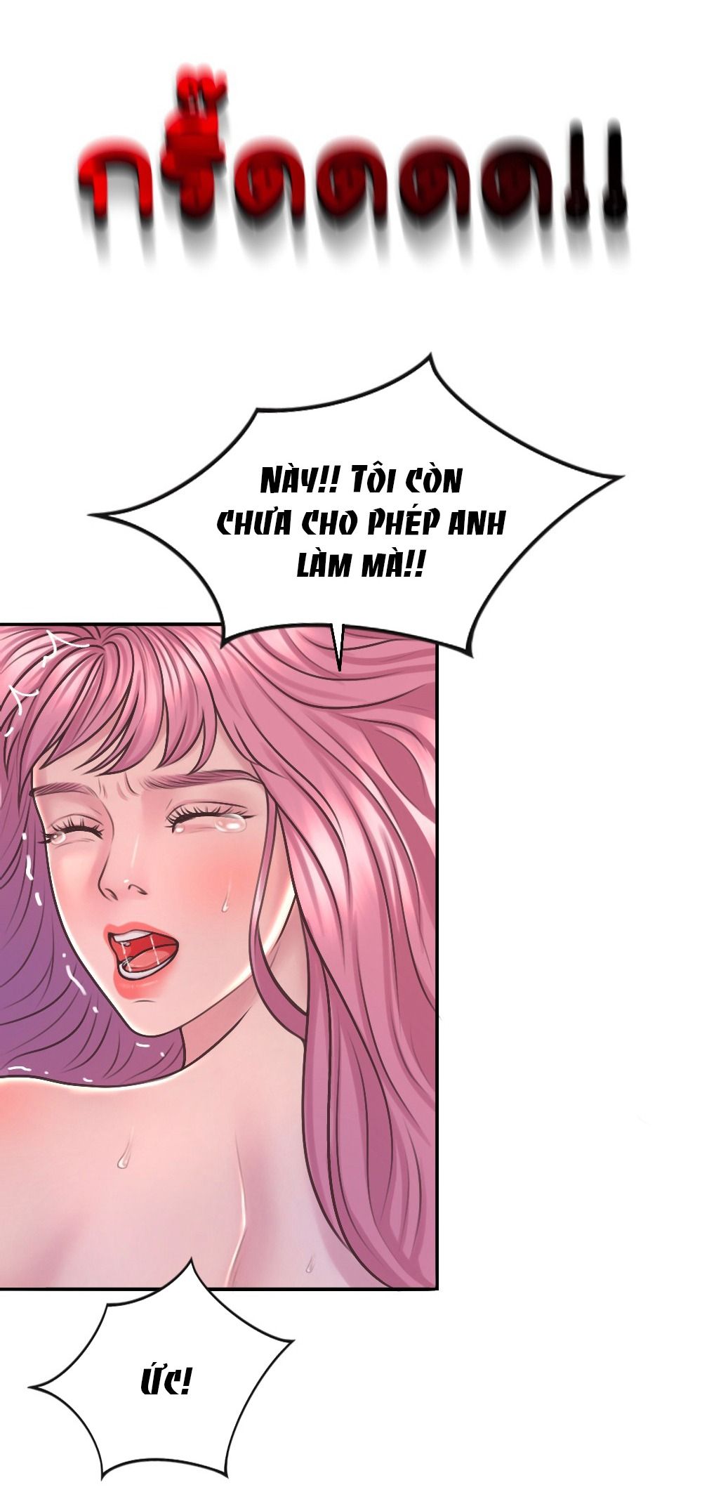 đọc truyện [18+] Hãy Cẩn Thận Khi Sử Dụng Từ 