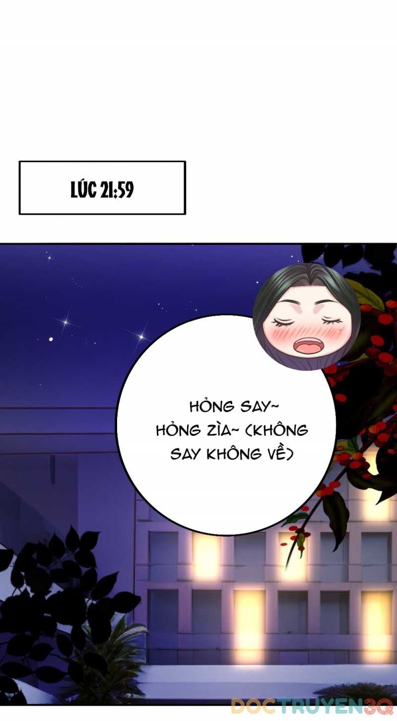 đọc truyện [18+] Hãy Cẩn Thận Khi Sử Dụng Từ 
