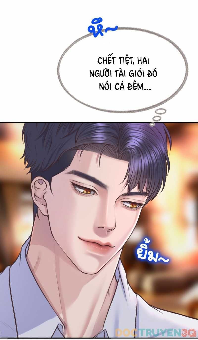 đọc truyện [18+] Hãy Cẩn Thận Khi Sử Dụng Từ 