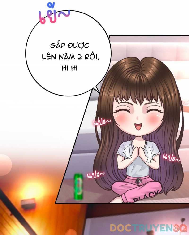 đọc truyện [18+] Hãy Cẩn Thận Khi Sử Dụng Từ 