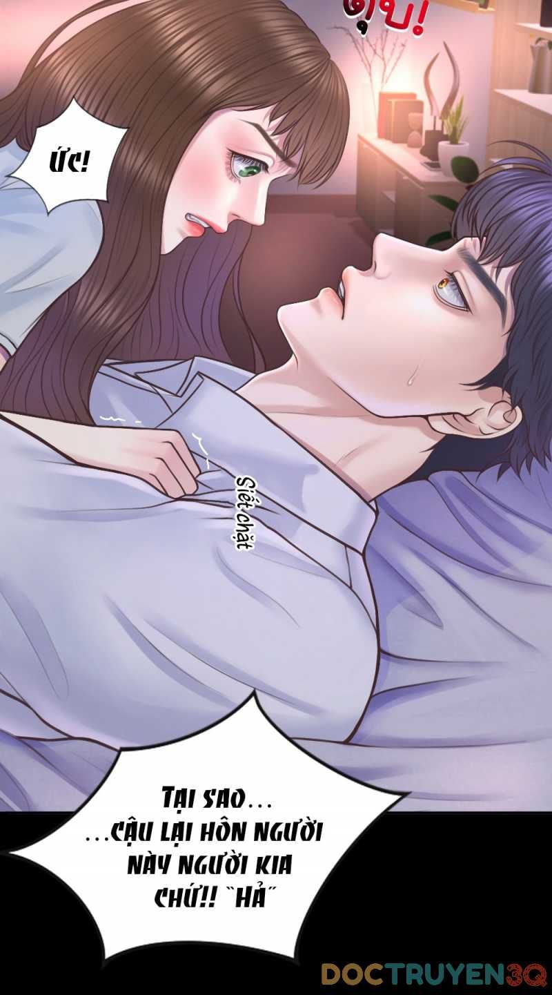 đọc truyện [18+] Hãy Cẩn Thận Khi Sử Dụng Từ 