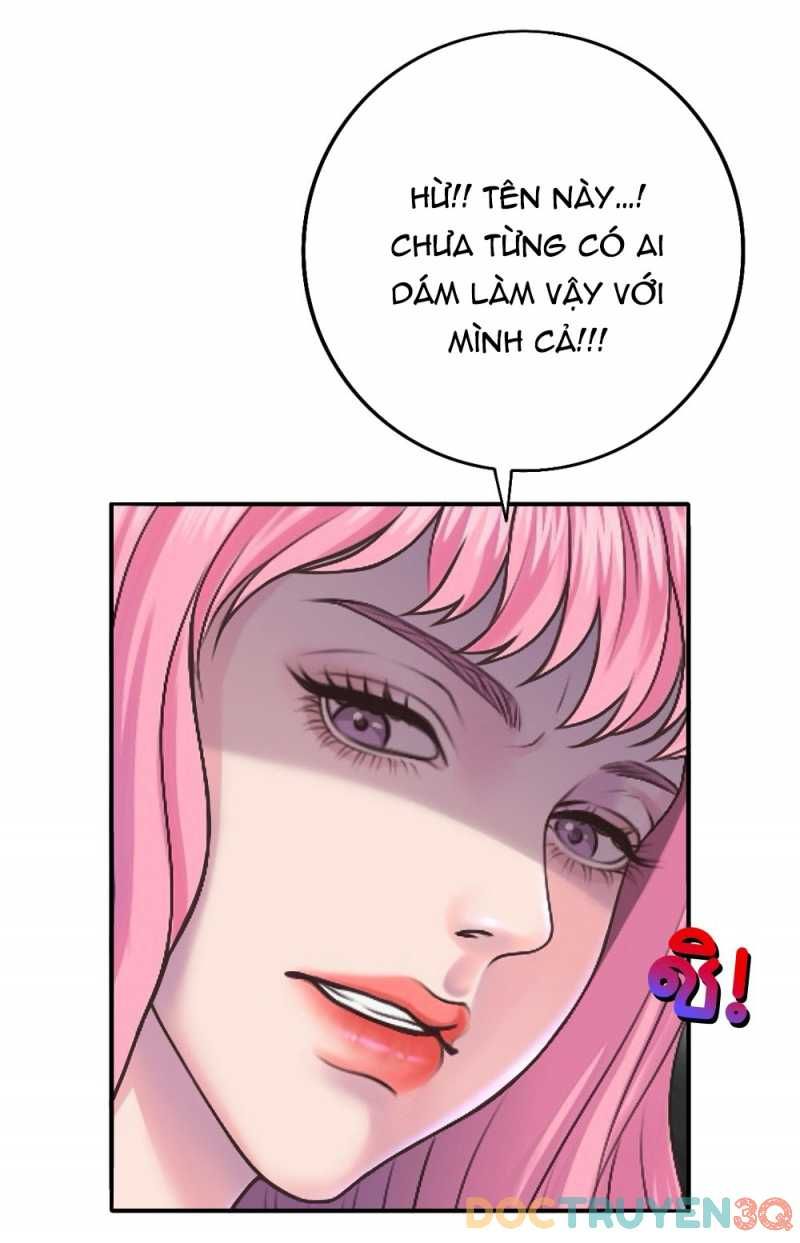 đọc truyện [18+] Hãy Cẩn Thận Khi Sử Dụng Từ 
