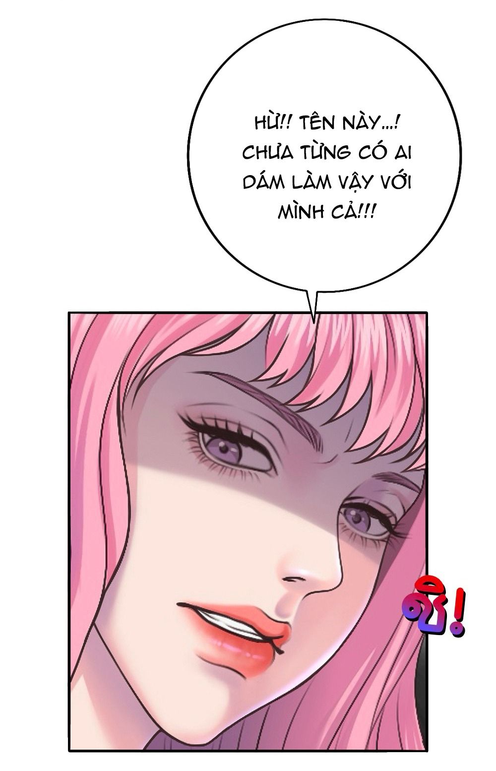 đọc truyện [18+] Hãy Cẩn Thận Khi Sử Dụng Từ 